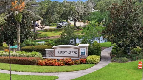 View/Area - 11758 Hidden Forest Loop, Parrish, FL 34219 photo 7 of 16