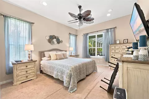 Bedroom - 11758 Hidden Forest Loop, Parrish, FL 34219 photo 1 of 10