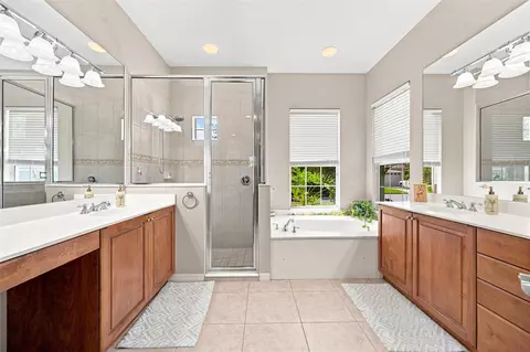 Bath - 11758 Hidden Forest Loop, Parrish, FL 34219 photo 1 of 9
