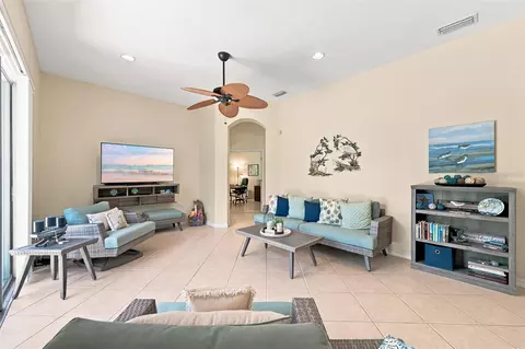 Living - 11758 Hidden Forest Loop, Parrish, FL 34219 photo 8 of 12