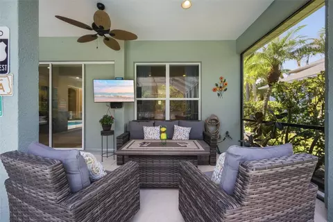 Exterior - 11758 Hidden Forest Loop, Parrish, FL 34219 photo 12 of 27