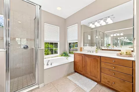 Bath - 11758 Hidden Forest Loop, Parrish, FL 34219 photo 3 of 9