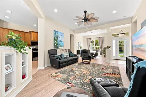 Living - 11758 Hidden Forest Loop, Parrish, FL 34219 photo 4 of 12