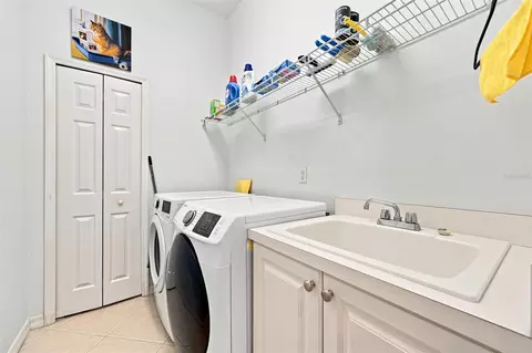 Other - 11758 Hidden Forest Loop, Parrish, FL 34219 photo 6 of 10