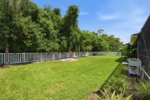 Exterior - 11758 Hidden Forest Loop, Parrish, FL 34219 photo 13 of 27