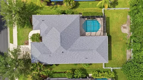 View/Area - 11758 Hidden Forest Loop, Parrish, FL 34219 photo 2 of 16