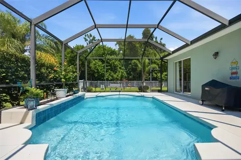 Exterior - 11758 Hidden Forest Loop, Parrish, FL 34219 photo 6 of 27