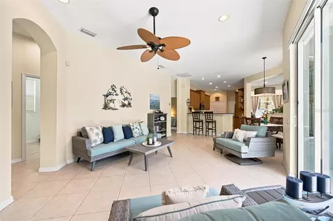 Living - 11758 Hidden Forest Loop, Parrish, FL 34219 photo 9 of 12