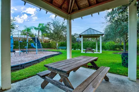 View/Area - 11758 Hidden Forest Loop, Parrish, FL 34219 photo 10 of 16