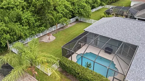 View/Area - 11758 Hidden Forest Loop, Parrish, FL 34219 photo 1 of 16