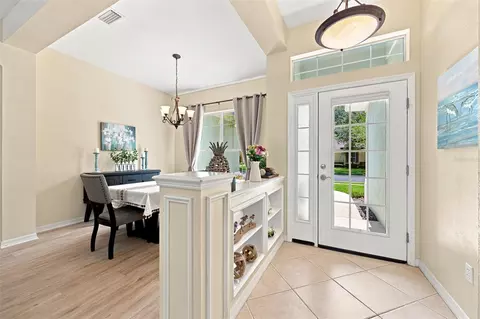 Entry Way - 11758 Hidden Forest Loop, Parrish, FL 34219 photo 1 of 2