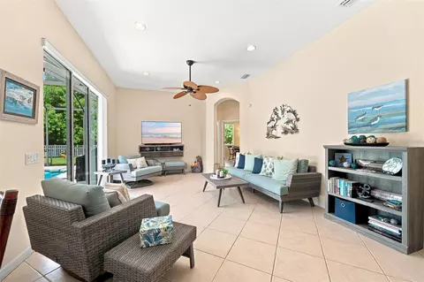 Living - 11758 Hidden Forest Loop, Parrish, FL 34219 photo 6 of 12