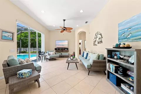 Living - 11758 Hidden Forest Loop, Parrish, FL 34219 photo 5 of 12