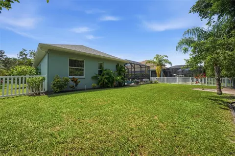 Exterior - 11758 Hidden Forest Loop, Parrish, FL 34219 photo 16 of 27