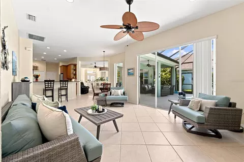 Living - 11758 Hidden Forest Loop, Parrish, FL 34219 photo 12 of 12