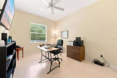 Other - 11758 Hidden Forest Loop, Parrish, FL 34219 photo 3 of 10