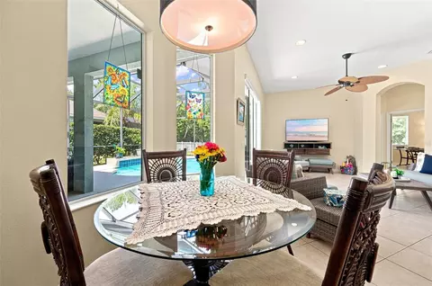 Dining - 11758 Hidden Forest Loop, Parrish, FL 34219 photo 4 of 4