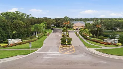 View/Area - 11758 Hidden Forest Loop, Parrish, FL 34219 photo 5 of 16