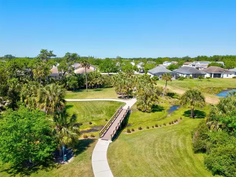 View/Area - 11758 Hidden Forest Loop, Parrish, FL 34219 photo 8 of 16