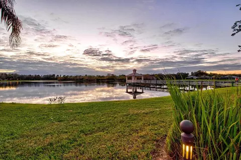 View/Area - 11758 Hidden Forest Loop, Parrish, FL 34219 photo 13 of 16