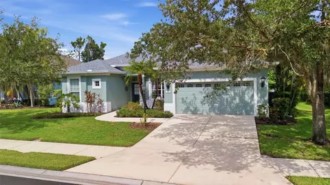 Exterior - 11758 Hidden Forest Loop, Parrish, FL 34219 photo 18 of 27