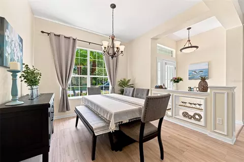Dining - 11758 Hidden Forest Loop, Parrish, FL 34219 photo 1 of 4