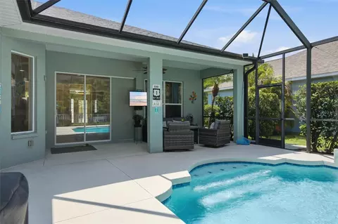 Exterior - 11758 Hidden Forest Loop, Parrish, FL 34219 photo 10 of 27