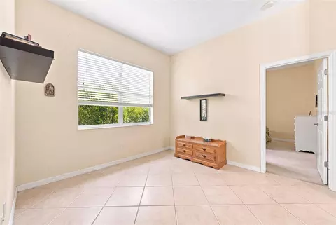 Other - 11758 Hidden Forest Loop, Parrish, FL 34219 photo 5 of 10