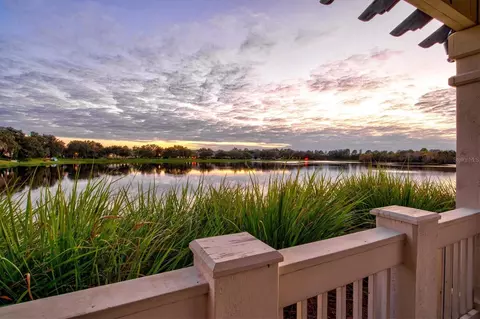 View/Area - 11758 Hidden Forest Loop, Parrish, FL 34219 photo 14 of 16