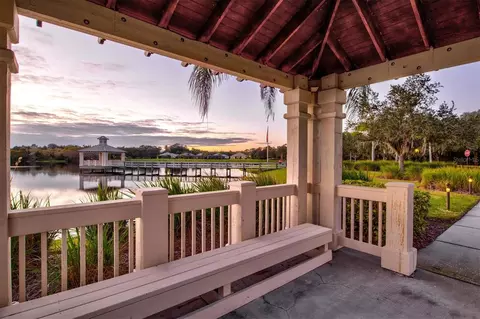 View/Area - 11758 Hidden Forest Loop, Parrish, FL 34219 photo 15 of 16