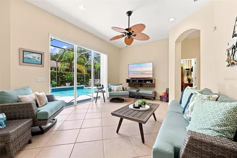 Living - 11758 Hidden Forest Loop, Parrish, FL 34219 photo 11 of 12