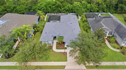View/Area - 11758 Hidden Forest Loop, Parrish, FL 34219 photo 3 of 16