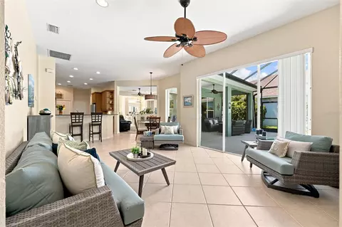 Living - 11758 Hidden Forest Loop, Parrish, FL 34219 photo 10 of 12