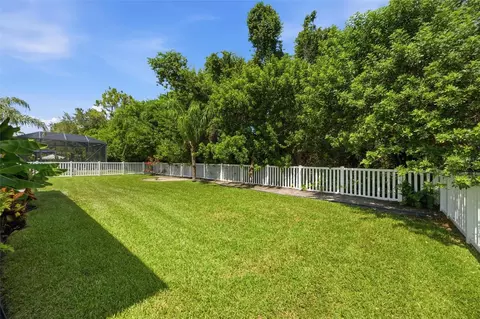 Exterior - 11758 Hidden Forest Loop, Parrish, FL 34219 photo 17 of 27
