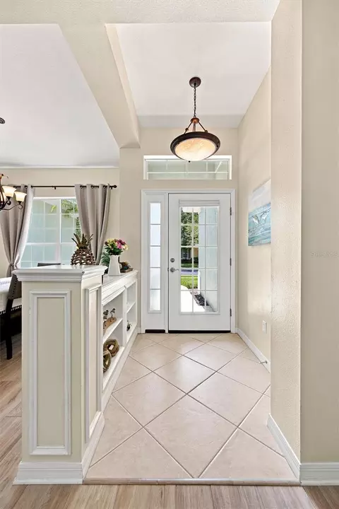 Entry Way - 11758 Hidden Forest Loop, Parrish, FL 34219 photo 2 of 2