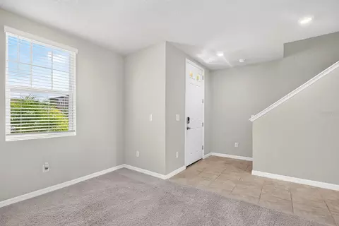 10025 Daybreak Gln, Parrish, FL 34219 photo 19