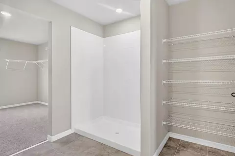 10025 Daybreak Gln, Parrish, FL 34219 photo 33