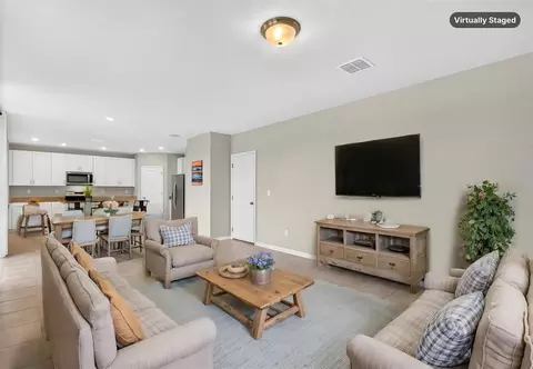 Other - 10025 Daybreak Gln, Parrish, FL 34219 photo 1 of 14