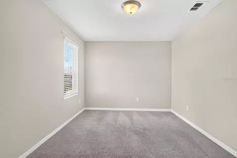 10025 Daybreak Gln, Parrish, FL 34219 photo 46