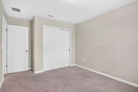 10025 Daybreak Gln, Parrish, FL 34219 photo 53