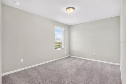 10025 Daybreak Gln, Parrish, FL 34219 photo 40