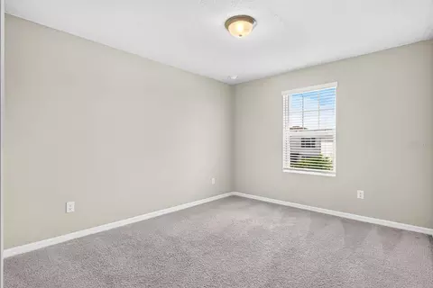 10025 Daybreak Gln, Parrish, FL 34219 photo 47