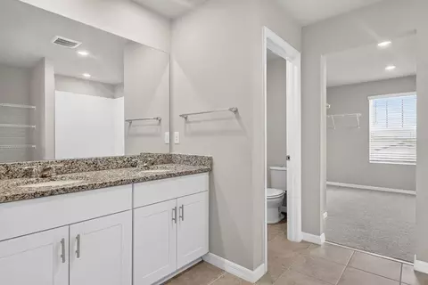 10025 Daybreak Gln, Parrish, FL 34219 photo 32