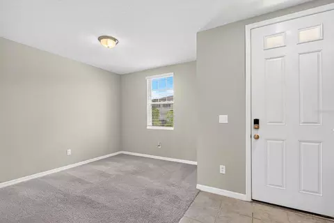 10025 Daybreak Gln, Parrish, FL 34219 photo 20