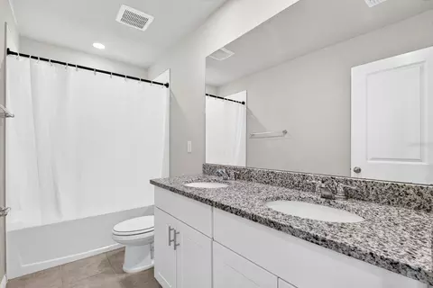 10025 Daybreak Gln, Parrish, FL 34219 photo 42
