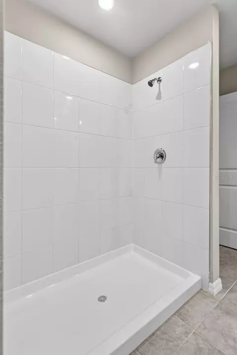 10025 Daybreak Gln, Parrish, FL 34219 photo 34