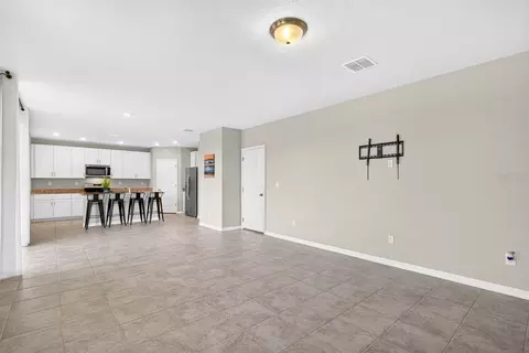 10025 Daybreak Gln, Parrish, FL 34219 photo 10