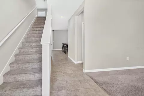 10025 Daybreak Gln, Parrish, FL 34219 photo 24