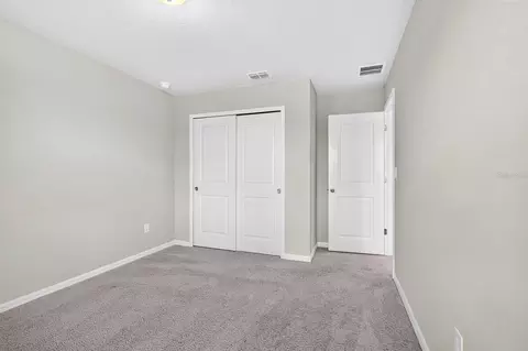 10025 Daybreak Gln, Parrish, FL 34219 photo 48
