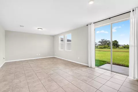 10025 Daybreak Gln, Parrish, FL 34219 photo 11